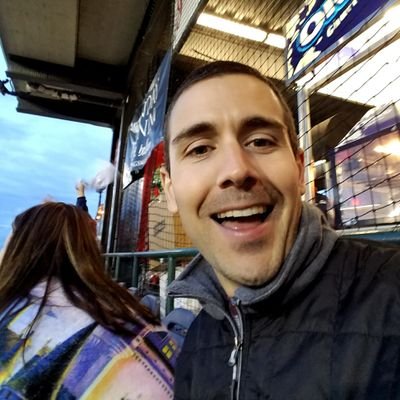 Anthony Dimattia