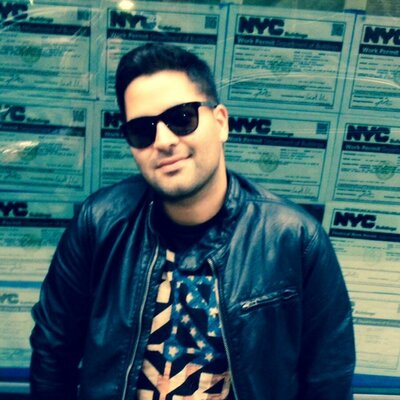 Anthony Lella
