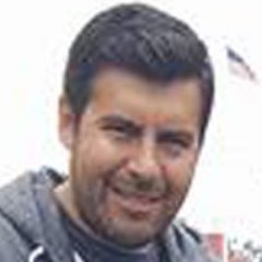 Anthony Mendoza