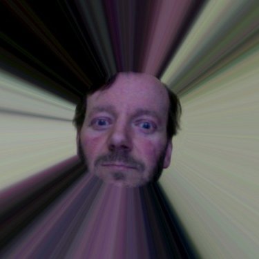 Anthony Preece