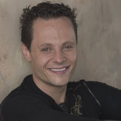 Anthony Smiljkovich