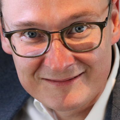 Anton Christen