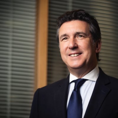 Anton Colella