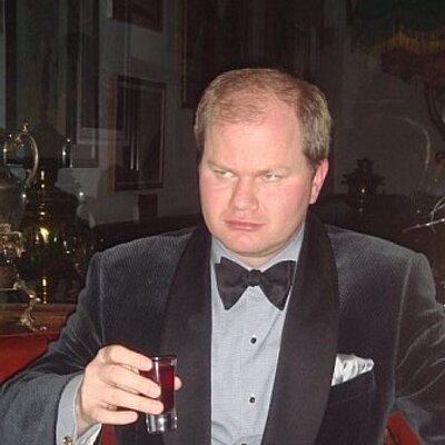 Anton Wahlman