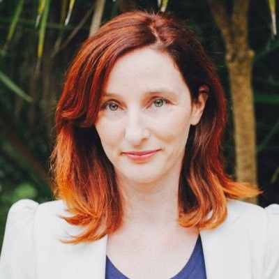 Antonette Collins