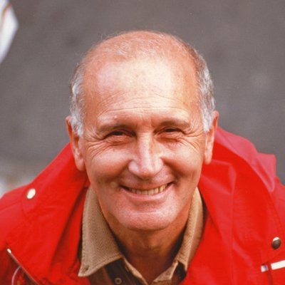 Antonio Ghini