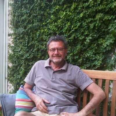 Antonio Pollio Salimbeni