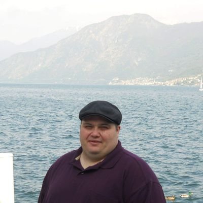 Antonio Sorgiovanni