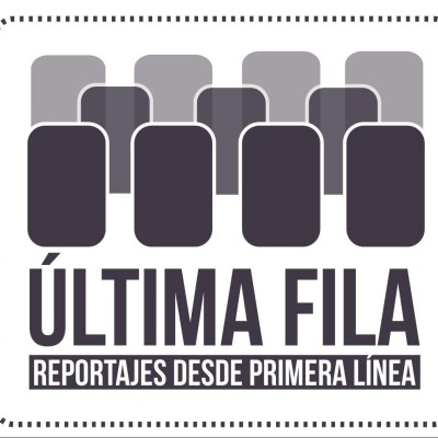 Antonio Suárez Bustamante