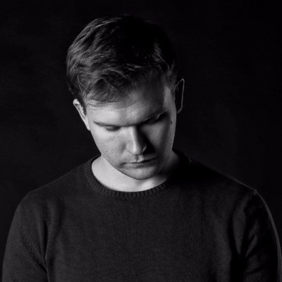 Antti Kautonen