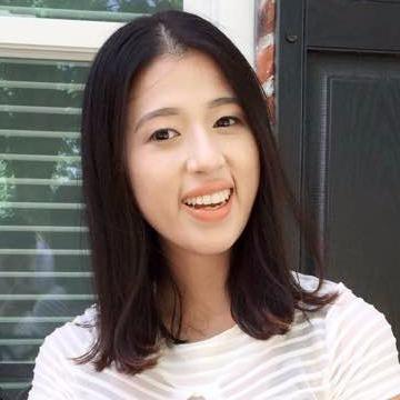 Anum Yoon