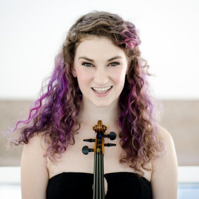 Anya Wilkening