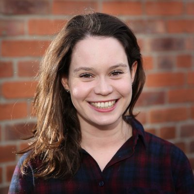 Aoife Ryan-Christensen