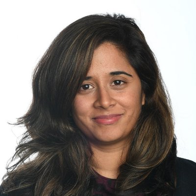 Aparna Khopkar