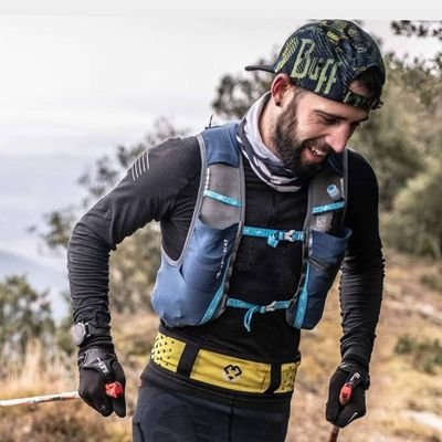Aran De Mingo Jovani