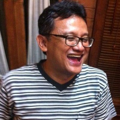 Ardian Taufik Gesuri