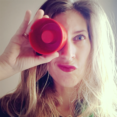 Ariadna Rousaud