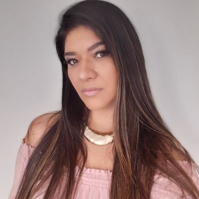 Ariadne Agamez Lombana