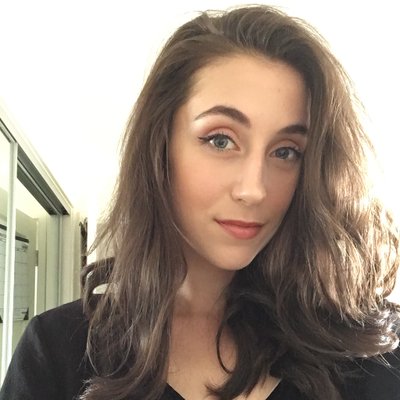 Ariana Gatti