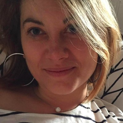 Arianna Cavallo