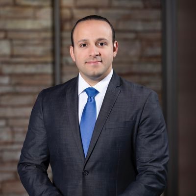 Ariel Rivera Vazquez
