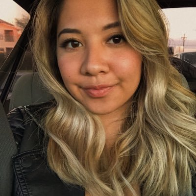 Arielle Avila