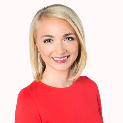 Arielle Nixon