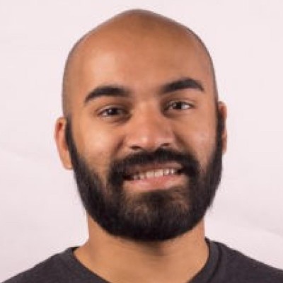 Arif Hasan