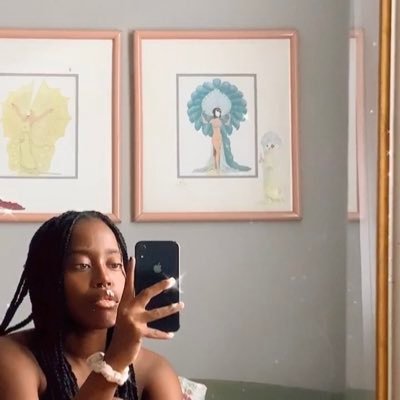 Arimeta Diop
