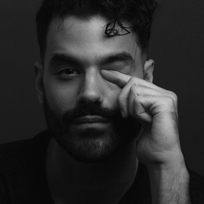 Aris Apostolopoulos