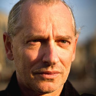 Arkadijus Vinokuras