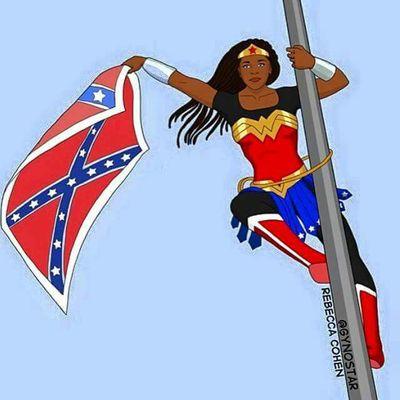 Arlene Jones