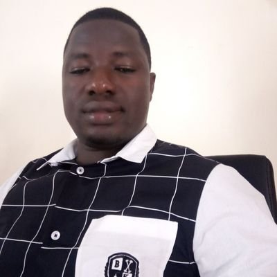 Armel Baily