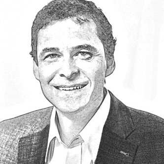 Armin Müller