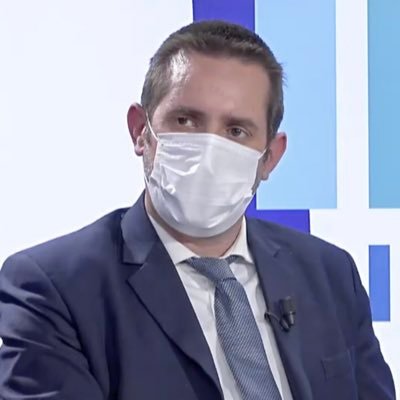 Arnaud Bivès