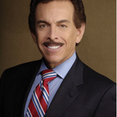 Arnold Diaz