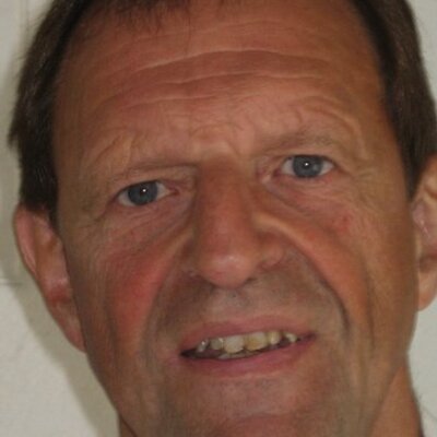 Arnstein Finset