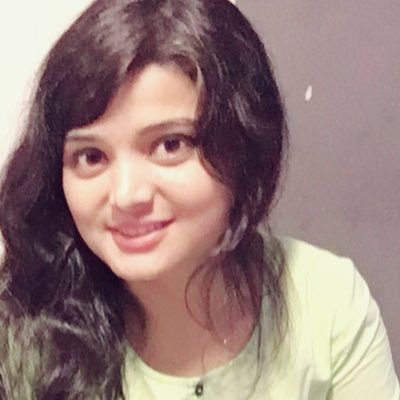 Arpta Singh
