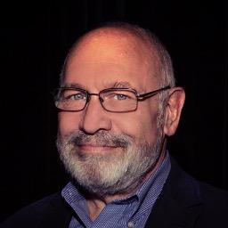Art Cohen