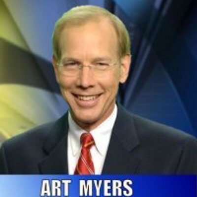 Art Myers
