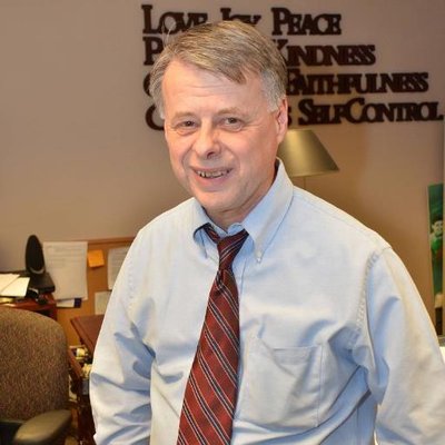 Art Toalston