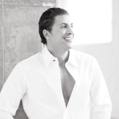 Arthur Kade