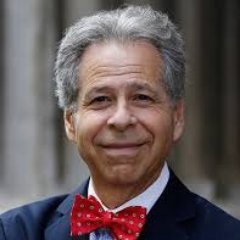 Arthur Langer