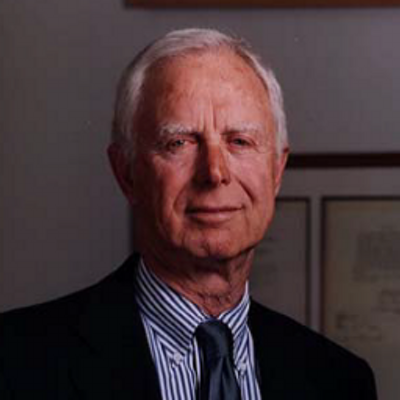 Arthur Levitt Jr.