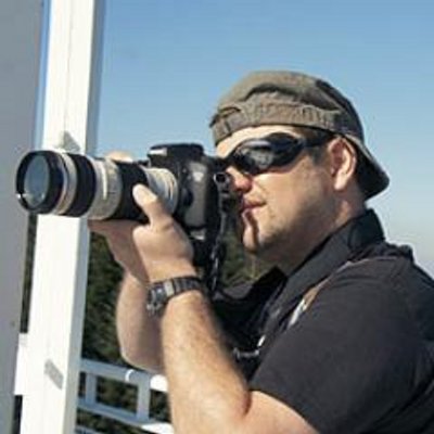 Artur J. Heller