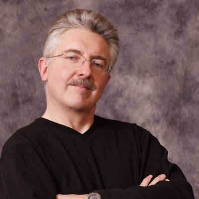 Artur Pietruch