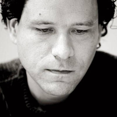 Arturo Checa