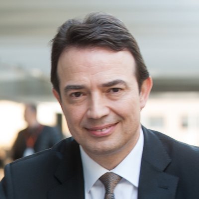 Arturo Gonzalo
