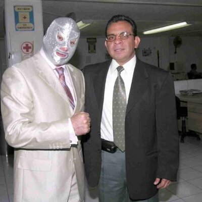 Arturo Rosas Plata