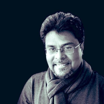 Arun Devnath
